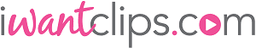 IWantClips